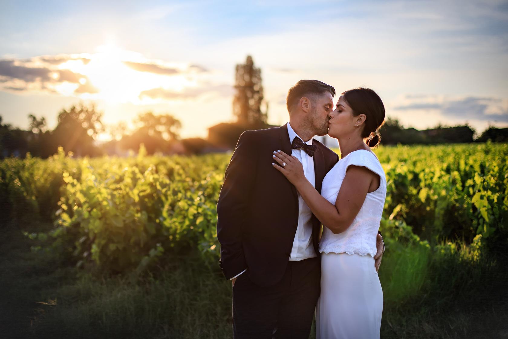 Photographe mariage beaujolais conseils